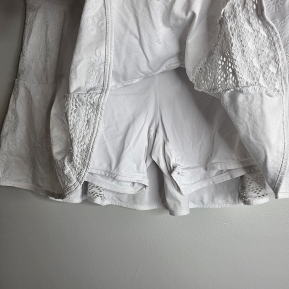 SOLD - Picture 3 of 8